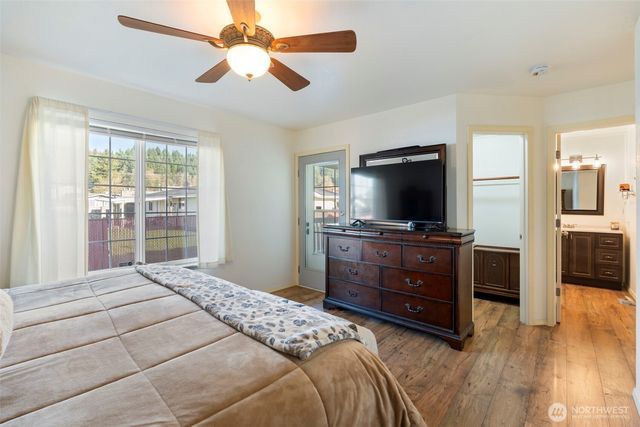 823 SW 21st Street, Chehalis, WA 98532