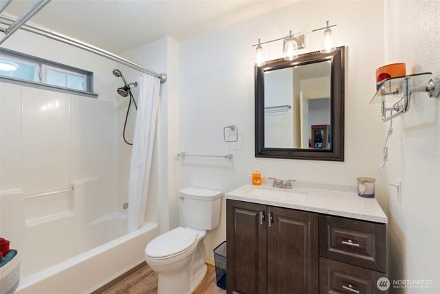 823 SW 21st Street, Chehalis, WA 98532