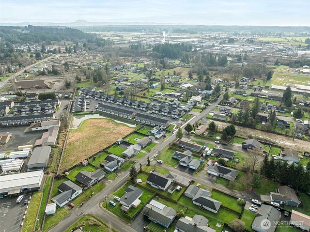 823 SW 21st Street, Chehalis, WA 98532