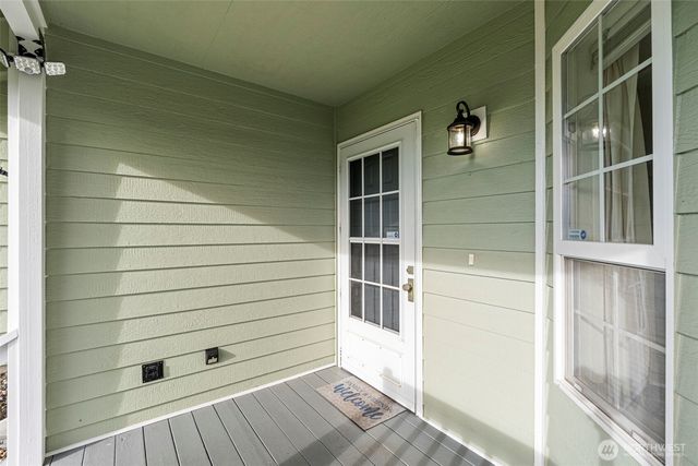 823 SW 21st Street, Chehalis, WA 98532