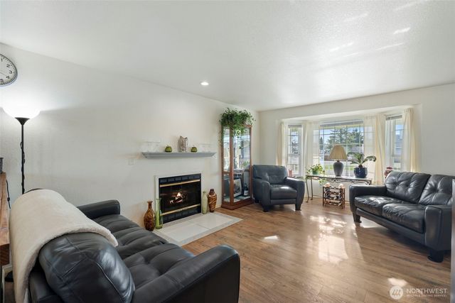 823 SW 21st Street, Chehalis, WA 98532