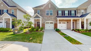110 Brighton Ln, Lebanon, TN 37090