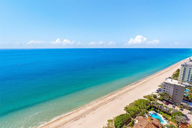 2110 N Ocean Boulevard 24B, Fort Lauderdale, FL 33305