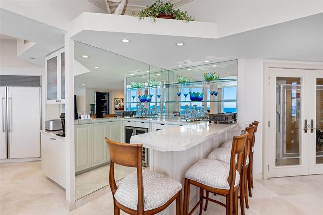 2110 N Ocean Boulevard 24B, Fort Lauderdale, FL 33305