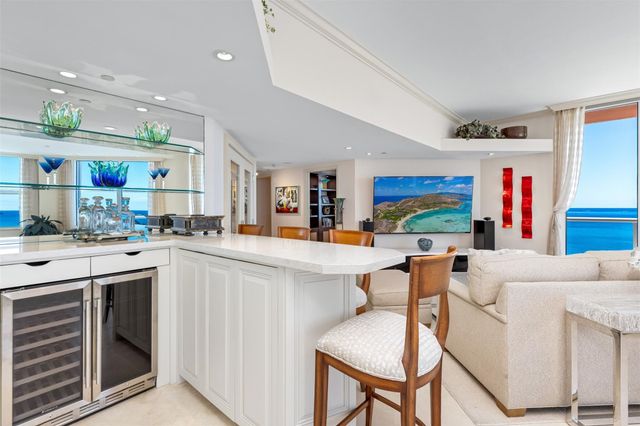 2110 N Ocean Boulevard 24B, Fort Lauderdale, FL 33305