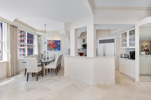 2110 N Ocean Boulevard 24B, Fort Lauderdale, FL 33305