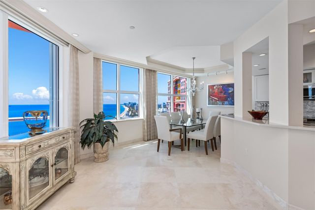 2110 N Ocean Boulevard 24B, Fort Lauderdale, FL 33305