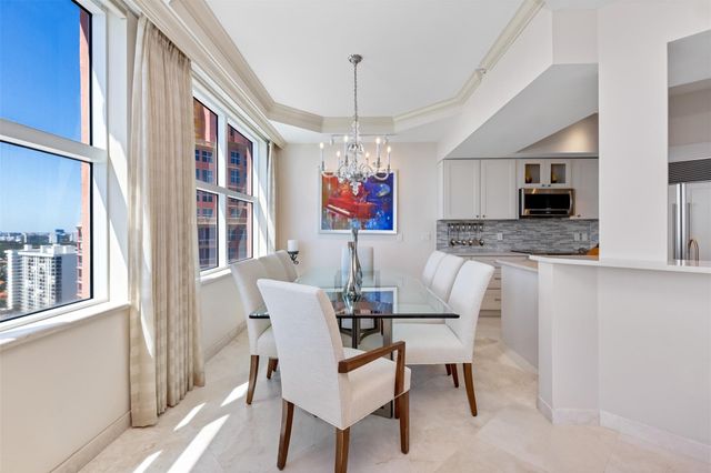 2110 N Ocean Boulevard 24B, Fort Lauderdale, FL 33305