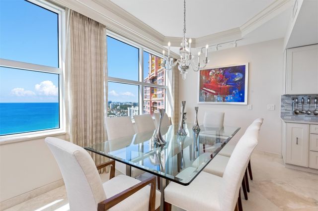 2110 N Ocean Boulevard 24B, Fort Lauderdale, FL 33305