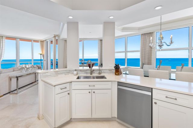 2110 N Ocean Boulevard 24B, Fort Lauderdale, FL 33305