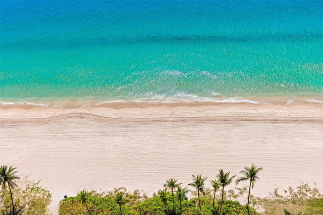 2110 N Ocean Boulevard 24B, Fort Lauderdale, FL 33305