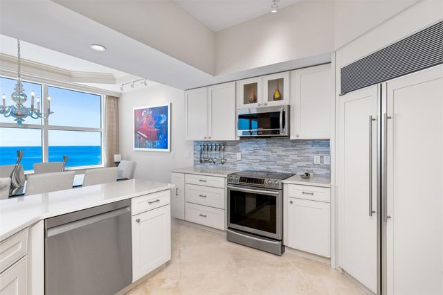 2110 N Ocean Boulevard 24B, Fort Lauderdale, FL 33305