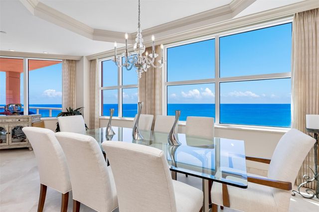 2110 N Ocean Boulevard 24B, Fort Lauderdale, FL 33305