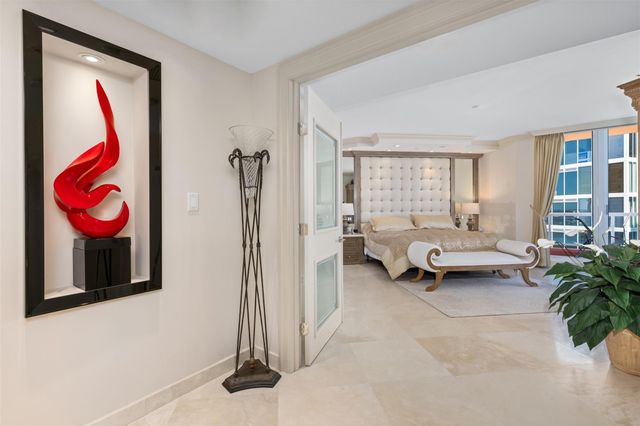 2110 N Ocean Boulevard 24B, Fort Lauderdale, FL 33305