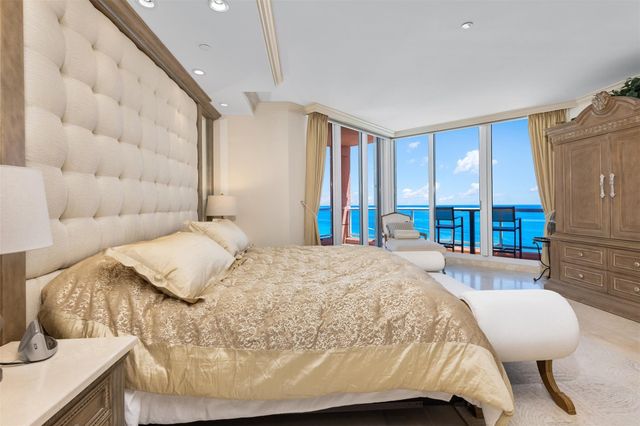 2110 N Ocean Boulevard 24B, Fort Lauderdale, FL 33305
