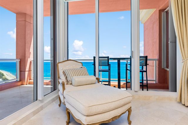 2110 N Ocean Boulevard 24B, Fort Lauderdale, FL 33305