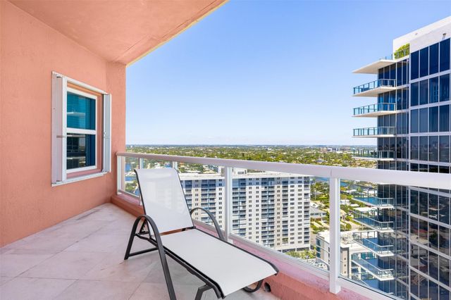 2110 N Ocean Boulevard 24B, Fort Lauderdale, FL 33305