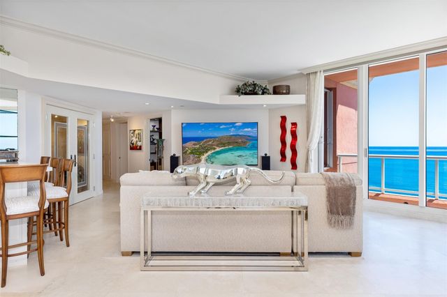 2110 N Ocean Boulevard 24B, Fort Lauderdale, FL 33305