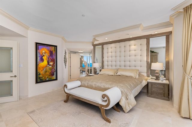 2110 N Ocean Boulevard 24B, Fort Lauderdale, FL 33305