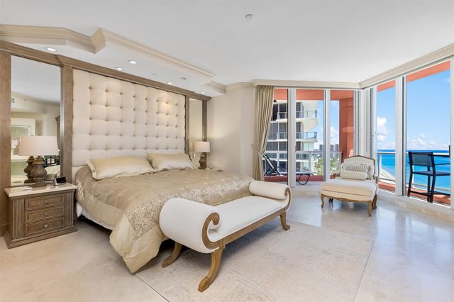 2110 N Ocean Boulevard 24B, Fort Lauderdale, FL 33305