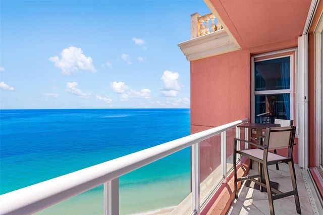 2110 N Ocean Boulevard 24B, Fort Lauderdale, FL 33305