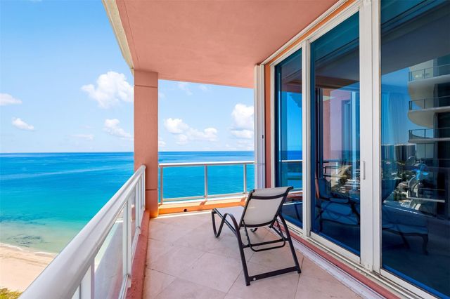 2110 N Ocean Boulevard 24B, Fort Lauderdale, FL 33305