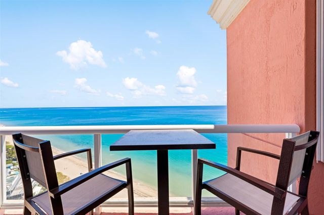 2110 N Ocean Boulevard 24B, Fort Lauderdale, FL 33305