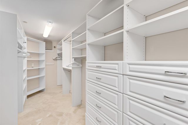 2110 N Ocean Boulevard 24B, Fort Lauderdale, FL 33305