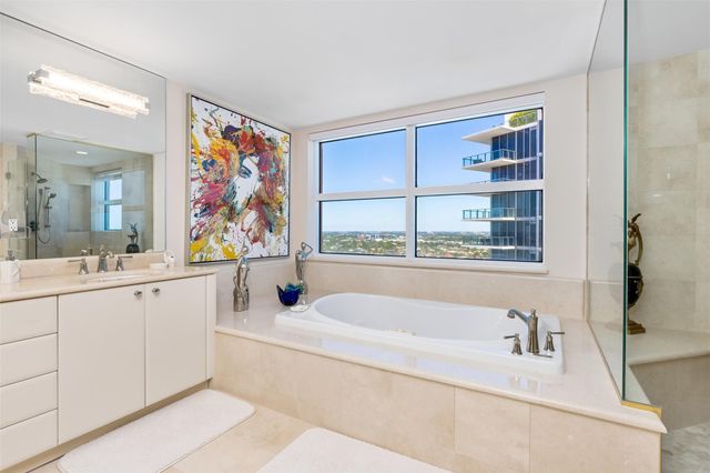 2110 N Ocean Boulevard 24B, Fort Lauderdale, FL 33305