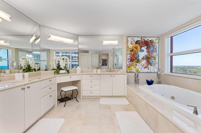 2110 N Ocean Boulevard 24B, Fort Lauderdale, FL 33305