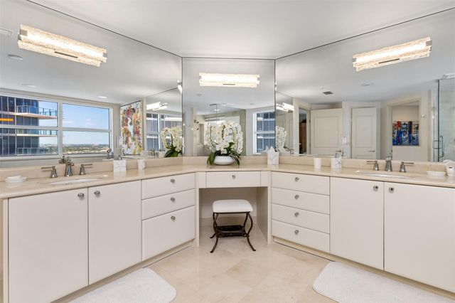 2110 N Ocean Boulevard 24B, Fort Lauderdale, FL 33305