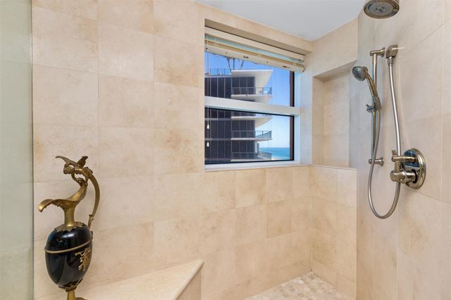 2110 N Ocean Boulevard 24B, Fort Lauderdale, FL 33305