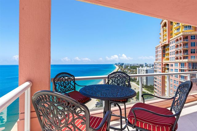 2110 N Ocean Boulevard 24B, Fort Lauderdale, FL 33305