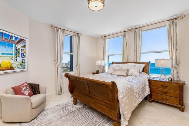 2110 N Ocean Boulevard 24B, Fort Lauderdale, FL 33305