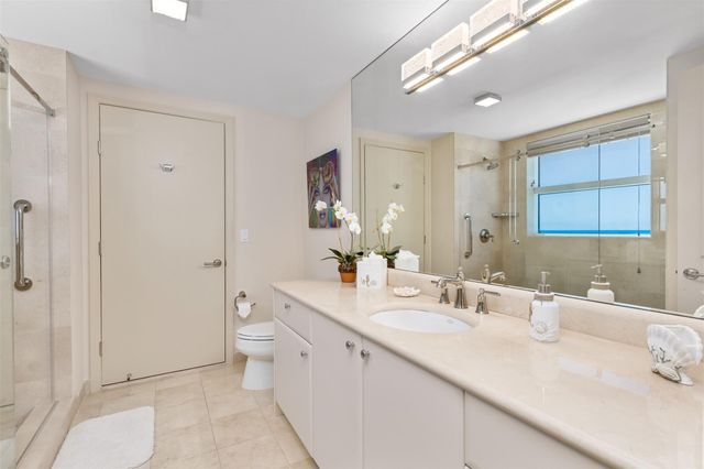 2110 N Ocean Boulevard 24B, Fort Lauderdale, FL 33305