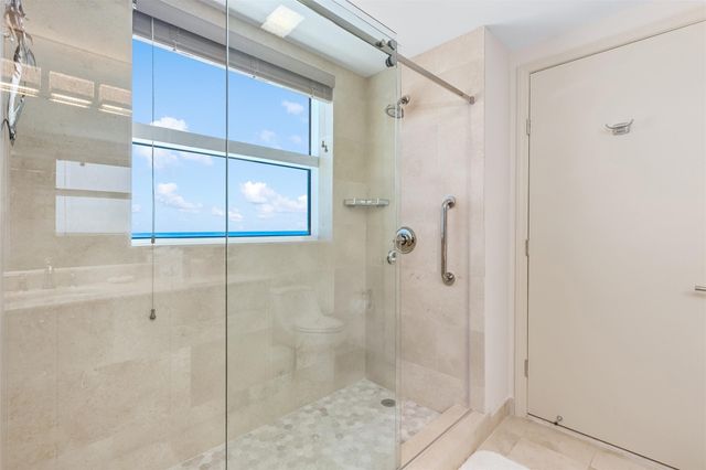 2110 N Ocean Boulevard 24B, Fort Lauderdale, FL 33305