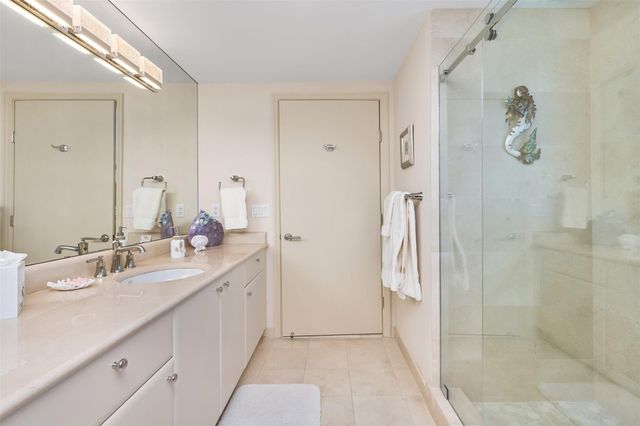 2110 N Ocean Boulevard 24B, Fort Lauderdale, FL 33305