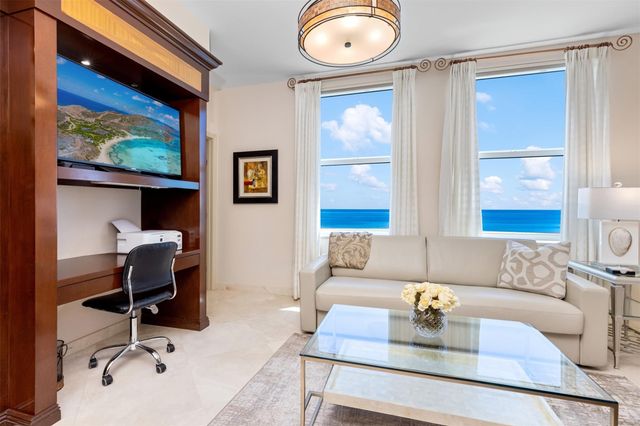 2110 N Ocean Boulevard 24B, Fort Lauderdale, FL 33305