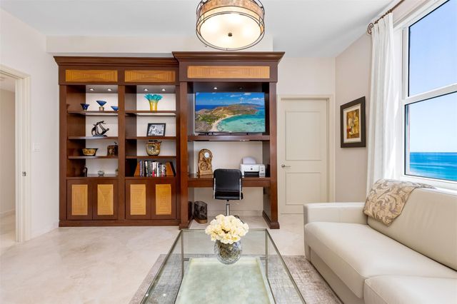 2110 N Ocean Boulevard 24B, Fort Lauderdale, FL 33305