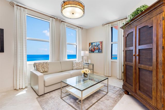 2110 N Ocean Boulevard 24B, Fort Lauderdale, FL 33305