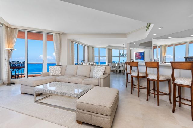 2110 N Ocean Boulevard 24B, Fort Lauderdale, FL 33305
