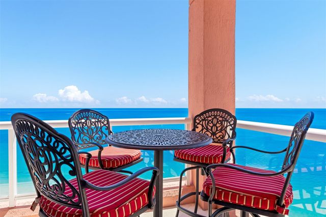2110 N Ocean Boulevard 24B, Fort Lauderdale, FL 33305