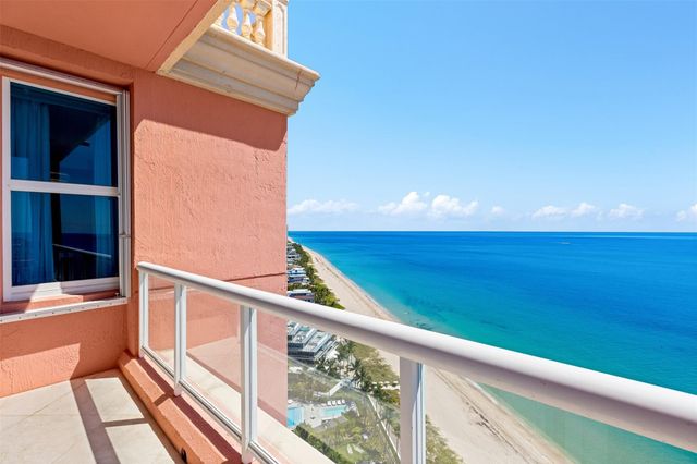 2110 N Ocean Boulevard 24B, Fort Lauderdale, FL 33305