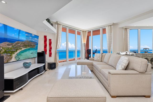 2110 N Ocean Boulevard 24B, Fort Lauderdale, FL 33305