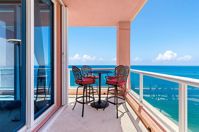 2110 N Ocean Boulevard 24B, Fort Lauderdale, FL 33305