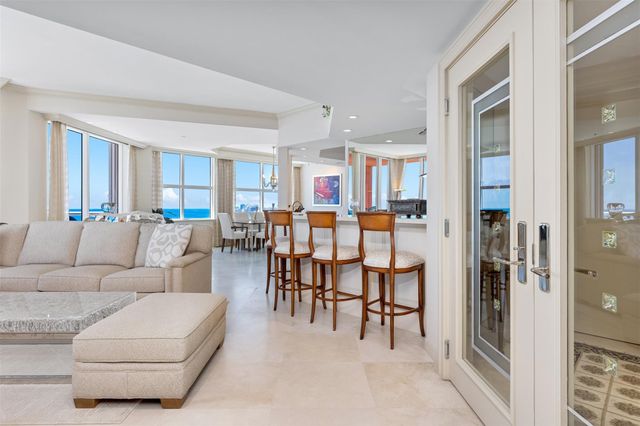 2110 N Ocean Boulevard 24B, Fort Lauderdale, FL 33305