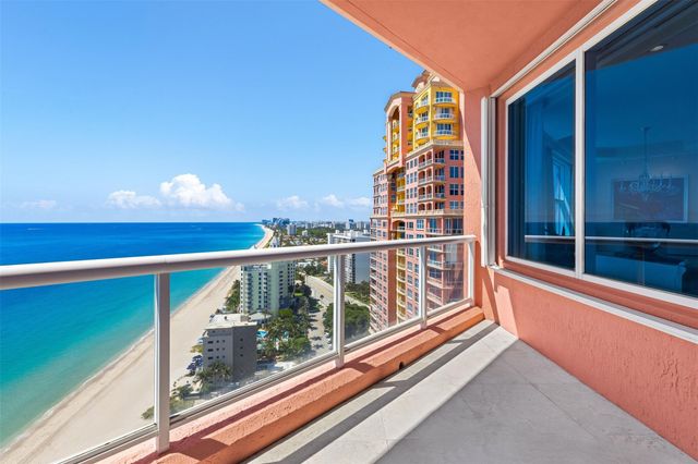 2110 N Ocean Boulevard 24B, Fort Lauderdale, FL 33305