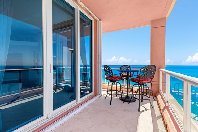 2110 N Ocean Boulevard 24B, Fort Lauderdale, FL 33305