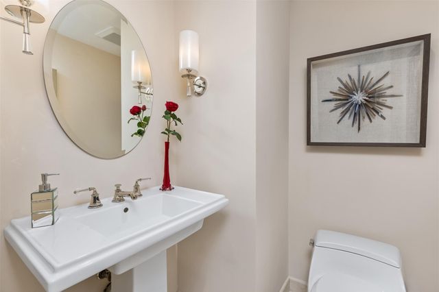 2110 N Ocean Boulevard 24B, Fort Lauderdale, FL 33305