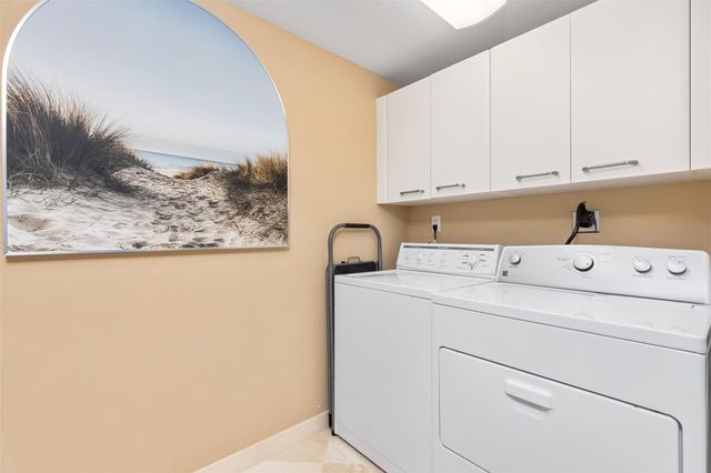 2110 N Ocean Boulevard 24B, Fort Lauderdale, FL 33305